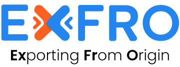 ExFrO Logo