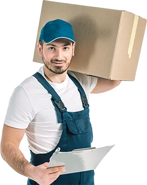 Experience Imports From India