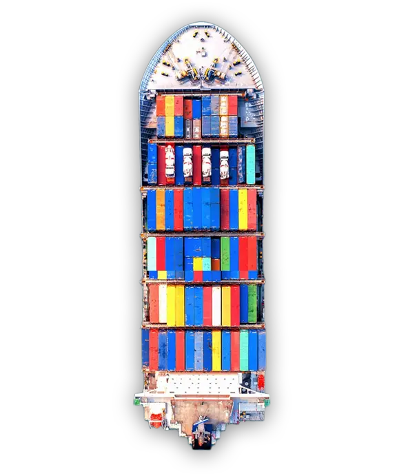 Larget exporters in India