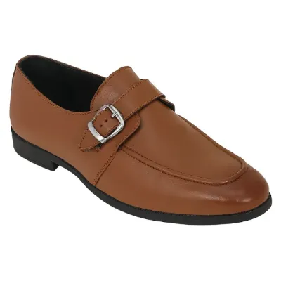 1730977568_Lucas-Monk-Strap-Shoes-for-Men-four.webp