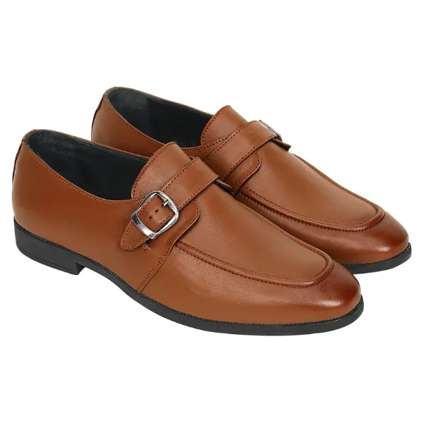 1730977568_Lucas-Monk-Strap-Shoes-for-Men-one.webp