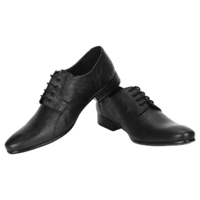 1730978909_Pure-Leather-Formal-Shoes-for-Men-one.webp