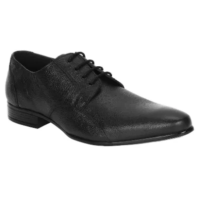 1730978909_Pure-Leather-Formal-Shoes-for-Men-two.webp