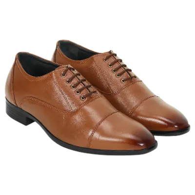 1730981604_Charles-Oxford-Leather-Formal-Shoes-one.webp