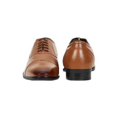 1730981604_Charles-Oxford-Leather-Formal-Shoes-two.webp