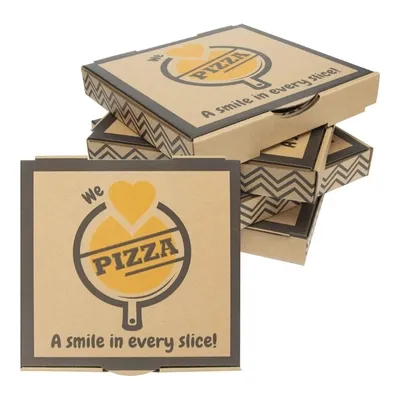 1731055208_Small-Pizza-Box-3.webp