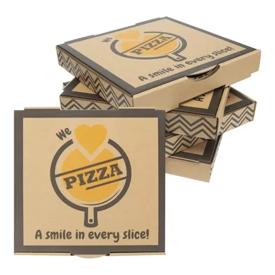 1731056015_Medium-Pizza-Box-3.webp