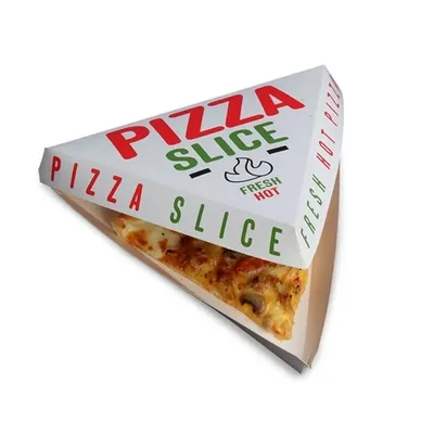 1731057351_Pizza-Slice-2.webp