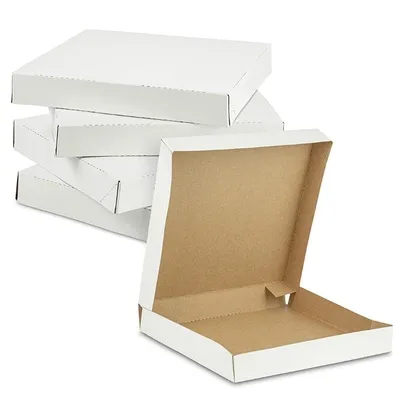 1731057700_Standard-Corrugated-Pizza-Boxes-2.webp