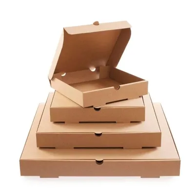 1731057700_Standard-Corrugated-Pizza-Boxes-3.webp