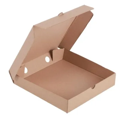 1731058021_Biodegradable-Pizza-Boxes-2.webp