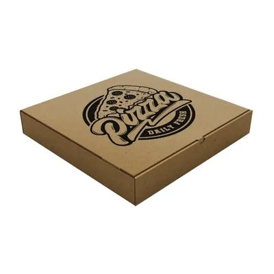 1731058021_Biodegradable-Pizza-Boxes-3.webp