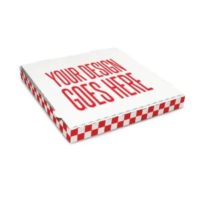 1731066739_Custom-Printed-Pizza-Boxes-2.webp