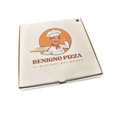 1731066739_Custom-Printed-Pizza-Boxes-3.webp