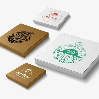 1731066739_Custom-Printed-Pizza-Boxes-4.webp