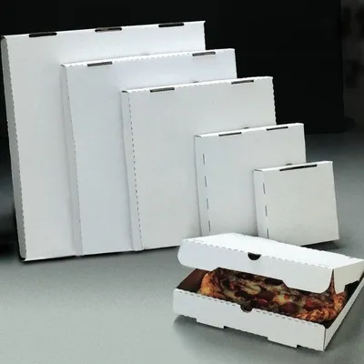 1731066968_Plain-White-Pizza-Box-4.webp