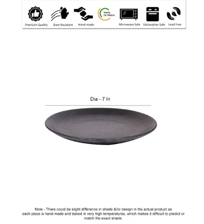 Black-Dotted-Matte-Dinner-Plate-2.webp