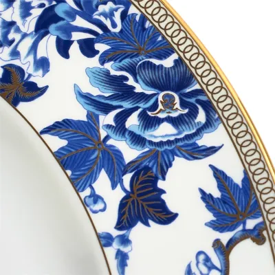 Blue-Floral-Pattern-Dinner-Plate-2.webp