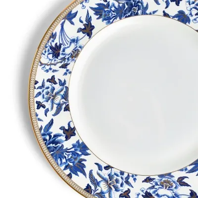 Blue-Floral-Pattern-Dinner-Plate-3.webp