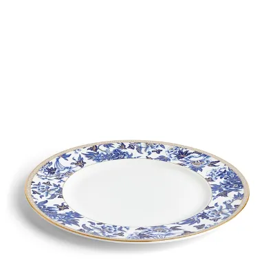 Blue-Floral-Pattern-Dinner-Plate-5.webp