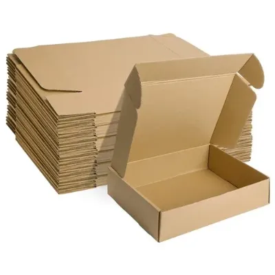 Die-Cut-Boxes-2.webp