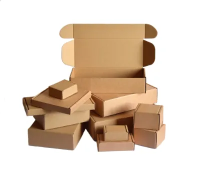 Die-Cut-Boxes-3.webp