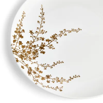 Gold-Floral-Accent-Dinner-Plate-2.webp