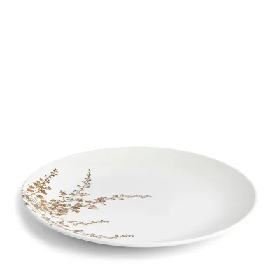 Gold-Floral-Accent-Dinner-Plate-4.webp