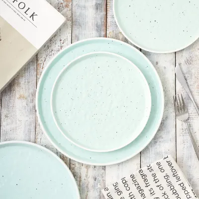 Mint-Green-Stoneware-Dinner-Plate-3.webp