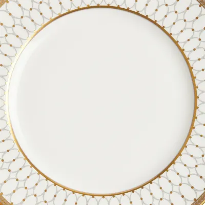 Renaissance-Inspired-Dinner-Plate-2.webp