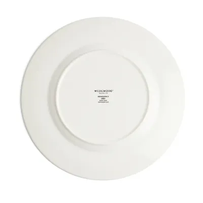 Renaissance-Inspired-Dinner-Plate-4.webp