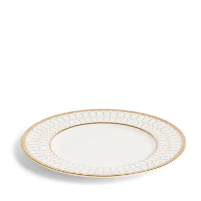 Renaissance-Inspired-Dinner-Plate-5.webp