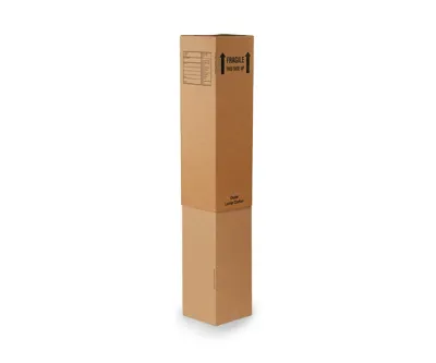 Telescopic-Box-2.webp