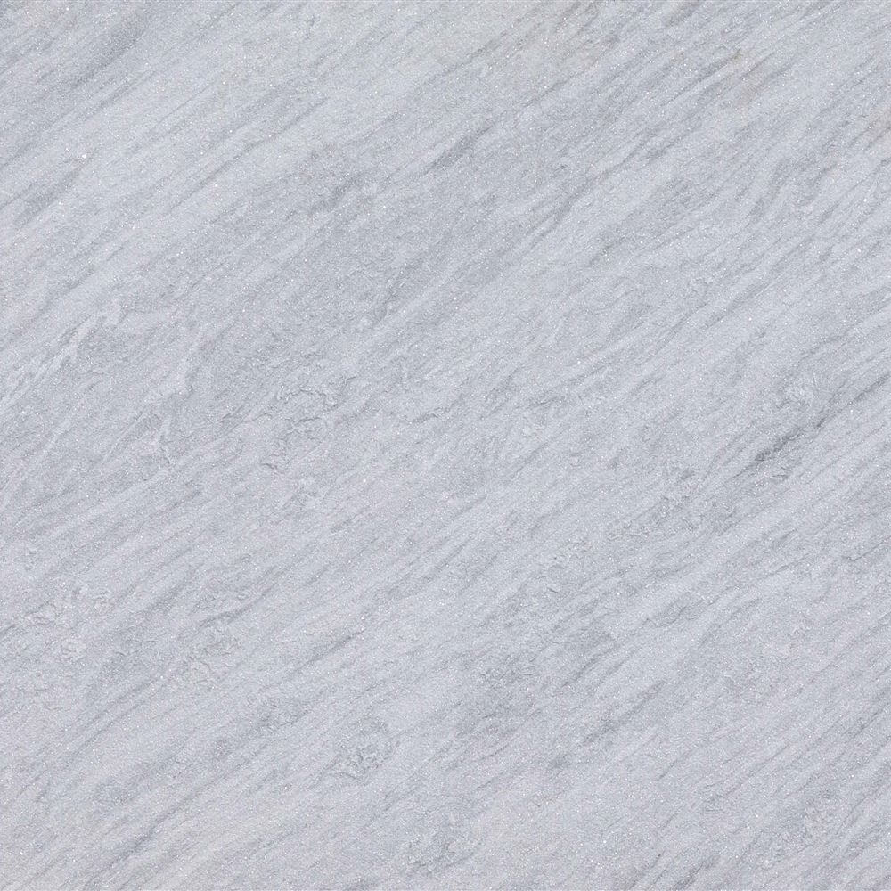 Millennium Grey Marble